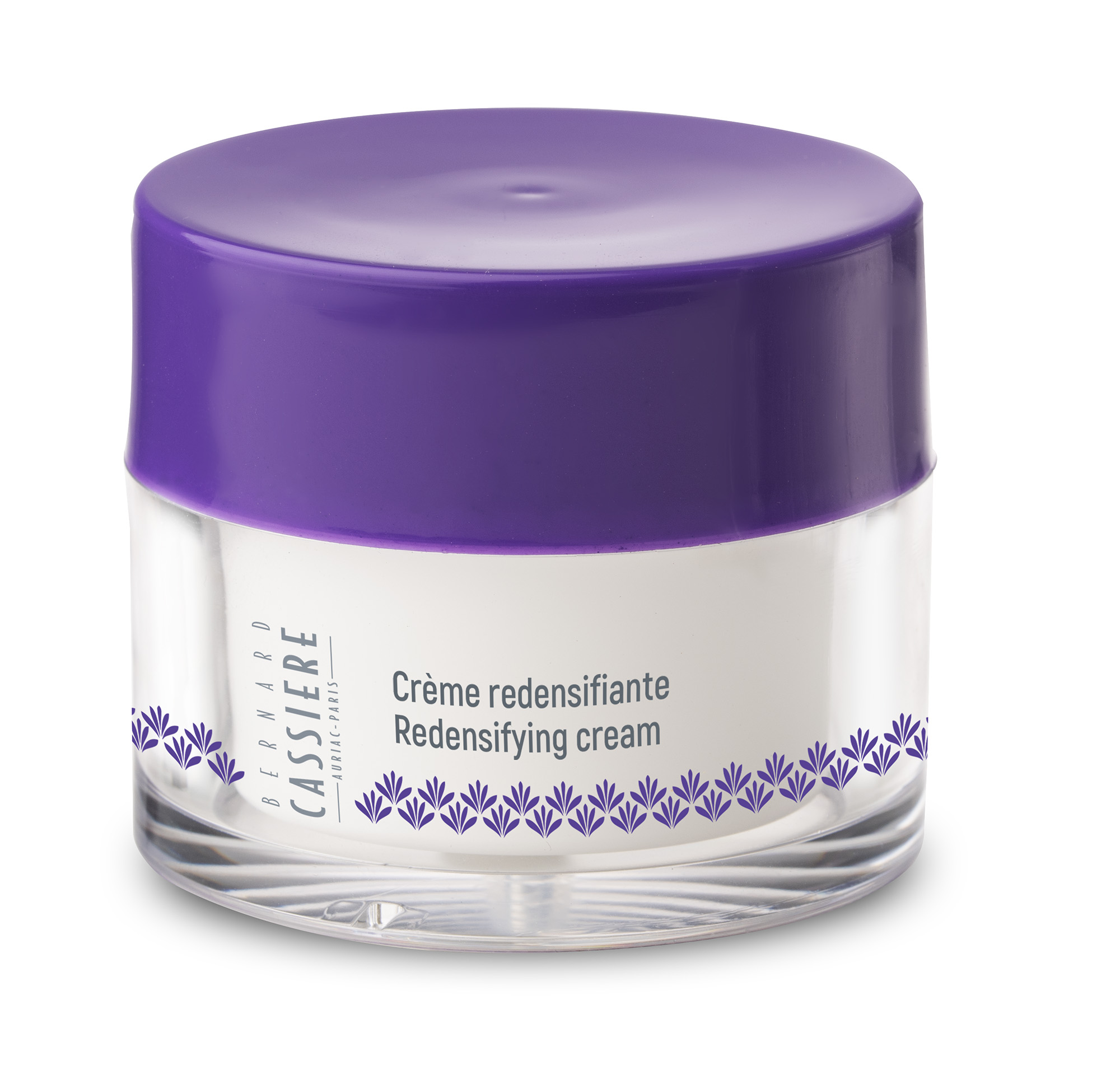 ファームプラス クリーム（フェイシャルクリーム）