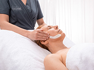 バクチオール ファームケア プロフェッショナルトリートメント