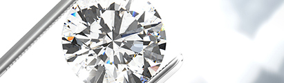 DIAMOND | ダイアモンド